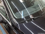  Volkswagen  Passat Variant 1.4 TSI Plug-In-Hybrid DSG GTE Automatic Petrol/Electric  7 #68