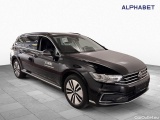 Volkswagen  Passat Variant 1.4 TSI Plug-In-Hybrid DSG GTE Automatic Petrol/Electric  8 #2