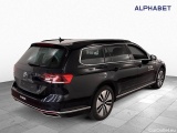  Volkswagen  Passat Variant 1.4 TSI Plug-In-Hybrid DSG GTE Automatic Petrol/Electric  8 #4