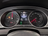  Volkswagen  Passat Variant 1.4 TSI Plug-In-Hybrid DSG GTE Automatic Petrol/Electric  8 #8