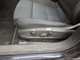  Volkswagen  Passat Variant 1.4 TSI Plug-In-Hybrid DSG GTE Automatic Petrol/Electric  8 #20