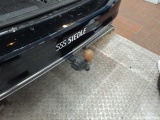  Volkswagen  Passat Variant 1.4 TSI Plug-In-Hybrid DSG GTE Automatic Petrol/Electric  8 #29
