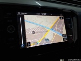  Volkswagen  Passat Variant 1.4 TSI Plug-In-Hybrid DSG GTE Automatic Petrol/Electric  8 #33