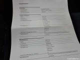  Volkswagen  Passat Variant 1.4 TSI Plug-In-Hybrid DSG GTE Automatic Petrol/Electric  8 #34