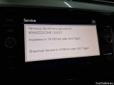  Volkswagen  Passat Variant 1.4 TSI Plug-In-Hybrid DSG GTE Automatic Petrol/Electric  8 #40