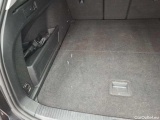  Volkswagen  Passat Variant 1.4 TSI Plug-In-Hybrid DSG GTE Automatic Petrol/Electric  8 #43