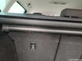  Volkswagen  Passat Variant 1.4 TSI Plug-In-Hybrid DSG GTE Automatic Petrol/Electric  8 #47