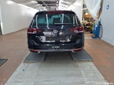  Volkswagen  Passat Variant 1.4 TSI Plug-In-Hybrid DSG GTE Automatic Petrol/Electric  8 #51