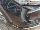  Volkswagen  Passat Variant 1.4 TSI Plug-In-Hybrid DSG GTE Automatic Petrol/Electric  8 #61