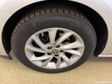  Opel  Astra 1.5 D Start/Stop Sports Tourer Automatik Elegance Automatic Diesel  9 #10