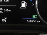  Opel  Astra 1.5 D Start/Stop Sports Tourer Automatik Elegance Automatic Diesel  9 #15