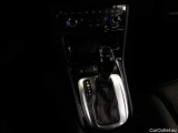  Opel  Astra 1.5 D Start/Stop Sports Tourer Automatik Elegance Automatic Diesel  9 #17