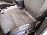  Opel  Astra 1.5 D Start/Stop Sports Tourer Automatik Elegance Automatic Diesel  9 #28