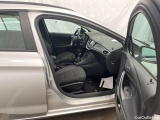  Opel  Astra 1.5 D Start/Stop Sports Tourer Business Edition Manual Diesel  10 #6