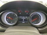  Opel  Astra 1.5 D Start/Stop Sports Tourer Business Edition Manual Diesel  10 #8