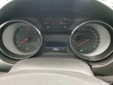  Opel  Astra 1.5 D Start/Stop Sports Tourer Business Edition Manual Diesel  10 #22