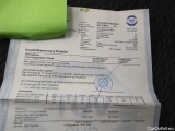  Opel  Astra 1.5 D Start/Stop Sports Tourer Business Edition Manual Diesel  10 #34