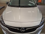  Opel  Astra 1.5 D Start/Stop Sports Tourer Business Edition Manual Diesel  10 #43
