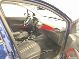  Opel  Crossland 1.5 Diesel GS Manual Diesel  11 #6