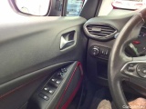  Opel  Crossland 1.5 Diesel GS Manual Diesel  11 #17