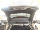  Ford  Focus Turnier 1.5 EcoBlue Start-Stopp-System Aut. COOL&CONNECT Automatic Diesel  12 #17