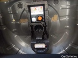  Ford  Focus Turnier 1.5 EcoBlue Start-Stopp-System Aut. COOL&CONNECT Automatic Diesel  12 #19
