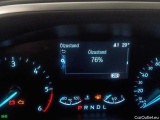  Ford  Focus Turnier 1.5 EcoBlue Start-Stopp-System Aut. COOL&CONNECT Automatic Diesel  12 #23