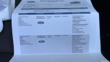  Ford  Focus Turnier 1.5 EcoBlue Start-Stopp-System Aut. COOL&CONNECT Automatic Diesel  12 #25
