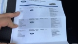  Ford  Focus Turnier 1.5 EcoBlue Start-Stopp-System Aut. COOL&CONNECT Automatic Diesel  12 #26