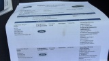  Ford  Focus Turnier 1.5 EcoBlue Start-Stopp-System Aut. COOL&CONNECT Automatic Diesel  12 #27