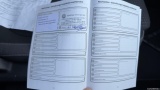  Ford  Focus Turnier 1.5 EcoBlue Start-Stopp-System Aut. COOL&CONNECT Automatic Diesel  12 #28