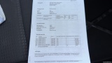  Ford  Focus Turnier 1.5 EcoBlue Start-Stopp-System Aut. COOL&CONNECT Automatic Diesel  12 #30
