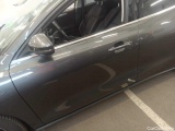  Ford  Focus Turnier 1.5 EcoBlue Start-Stopp-System Aut. COOL&CONNECT Automatic Diesel  12 #31