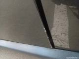  Ford  Focus Turnier 1.5 EcoBlue Start-Stopp-System Aut. COOL&CONNECT Automatic Diesel  12 #32
