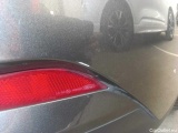  Ford  Focus Turnier 1.5 EcoBlue Start-Stopp-System Aut. COOL&CONNECT Automatic Diesel  12 #34