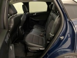  Ford  Kuga 2.5 Duratec PHEV TITANIUM X Direct Drive Petrol/Electric  13 #9
