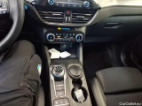  Ford  Kuga 2.5 Duratec PHEV TITANIUM X Direct Drive Petrol/Electric  13 #26
