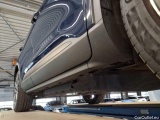  Ford  Kuga 2.5 Duratec PHEV TITANIUM X Direct Drive Petrol/Electric  13 #28