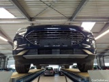  Ford  Kuga 2.5 Duratec PHEV TITANIUM X Direct Drive Petrol/Electric  13 #29