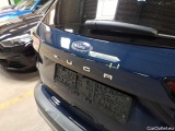  Ford  Kuga 2.5 Duratec PHEV TITANIUM X Direct Drive Petrol/Electric  13 #39