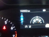  Ford  Focus Turnier 1.0 EcoBoost Hybrid COOL&CONNECT Manual Petrol/Electric  15 #14