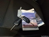  Ford  Focus Turnier 1.0 EcoBoost Hybrid COOL&CONNECT Manual Petrol/Electric  15 #22