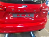  Ford  Focus Turnier 1.0 EcoBoost Hybrid COOL&CONNECT Manual Petrol/Electric  15 #30