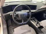  Opel  Astra Sports Tourer 1.5 D Automatik Business Elegance Automatic Diesel  16 #7