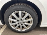  Opel  Astra Sports Tourer 1.5 D Automatik Business Elegance Automatic Diesel  16 #10