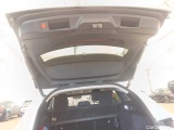  Opel  Astra Sports Tourer 1.5 D Automatik Business Elegance Automatic Diesel  16 #15