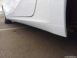  Opel  Astra Sports Tourer 1.5 D Automatik Business Elegance Automatic Diesel  16 #23