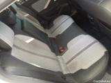  Opel  Astra Sports Tourer 1.5 D Automatik Business Elegance Automatic Diesel  16 #25