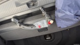  Opel  Astra Sports Tourer 1.5 D Automatik Business Elegance Automatic Diesel  16 #34