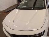  Opel  Astra Sports Tourer 1.5 D Automatik Business Elegance Automatic Diesel  16 #42